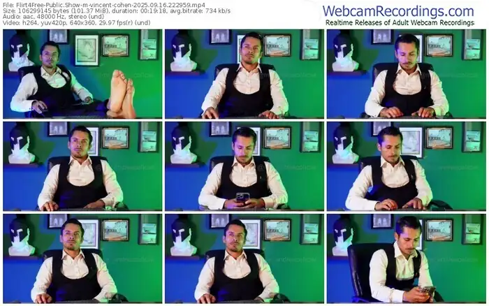 2025/09/16/flirt4free-vincent-cohen-22-29-59