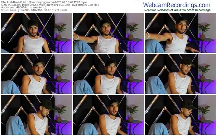 2025/09/16/flirt4free-yoggi-aron-02-47-48