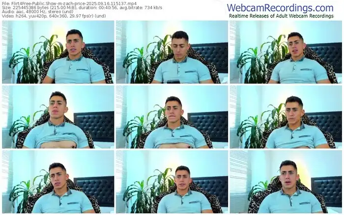 2025/09/16/flirt4free-zach-price-11-51-37