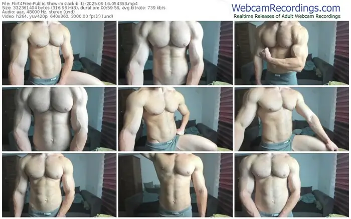 2025/09/16/flirt4free-zack-blitz-05-43-53