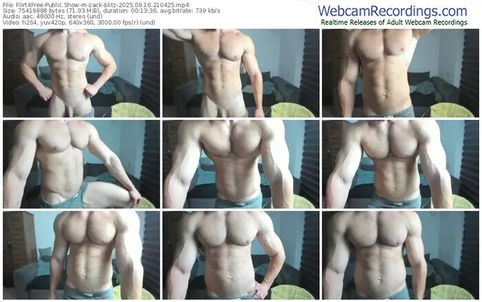 2025/09/16/flirt4free-zack-blitz-21-04-25
