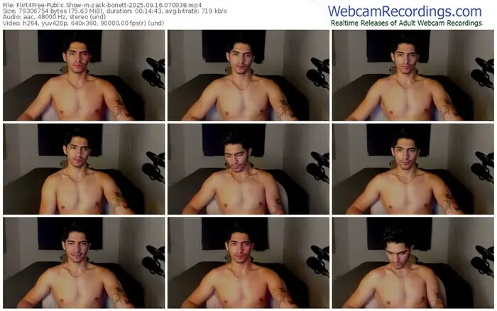 2025/09/16/flirt4free-zack-bonett-07-00-38