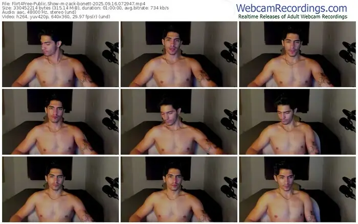 2025/09/16/flirt4free-zack-bonett-07-29-47