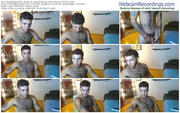 2025/09/16/flirt4free-zack-buttoon-19-59-27