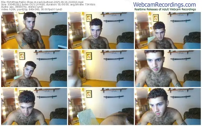 2025/09/16/flirt4free-zack-buttoon-21-00-10