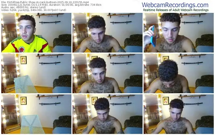 2025/09/16/flirt4free-zack-buttoon-22-31-55