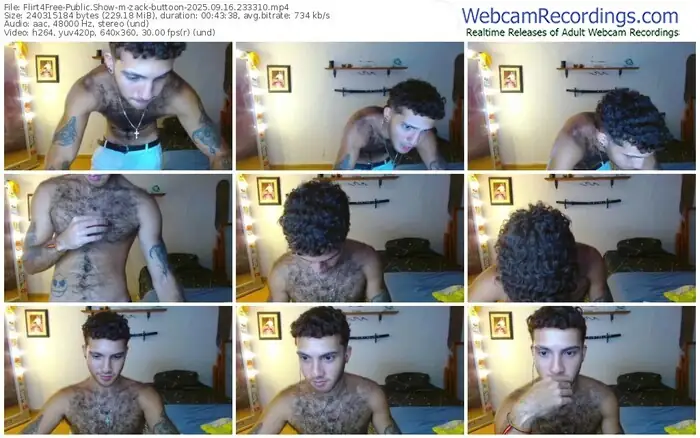 2025/09/16/flirt4free-zack-buttoon-23-33-10