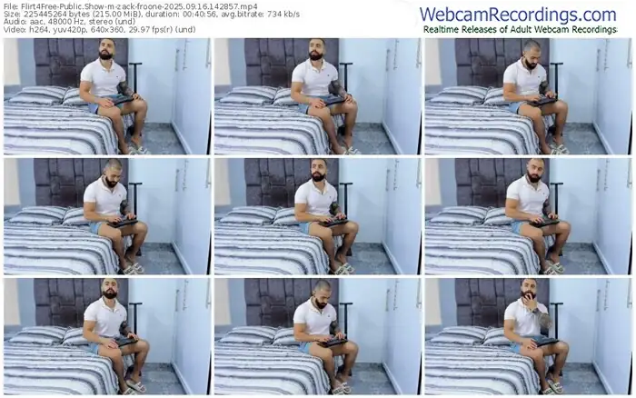 2025/09/16/flirt4free-zack-froone-14-28-57