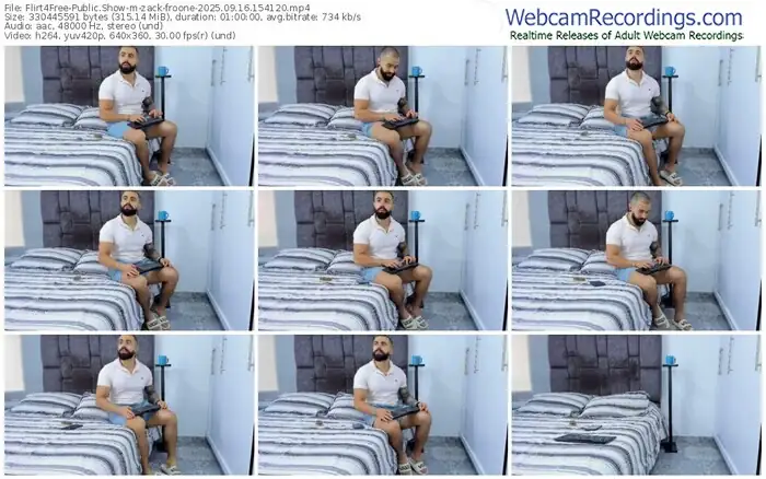 2025/09/16/flirt4free-zack-froone-15-41-20