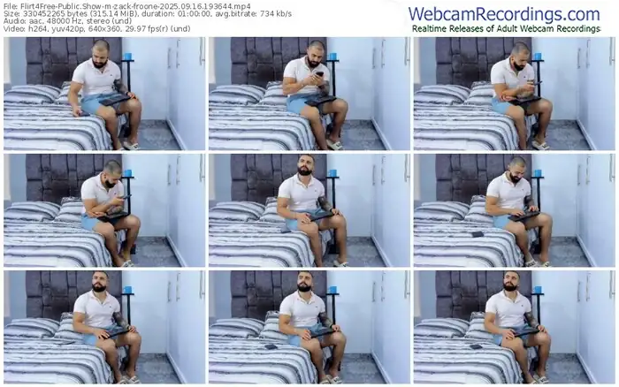 2025/09/16/flirt4free-zack-froone-19-36-44