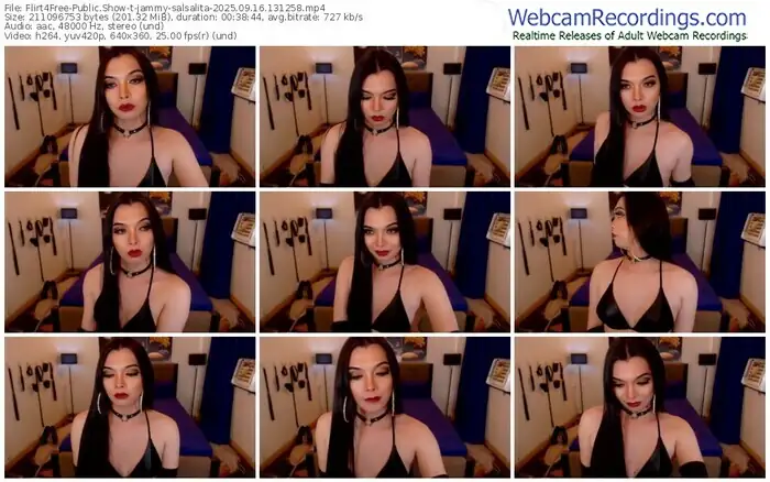 2025/09/16/flirt4free-jammy-salsalita-13-12-58