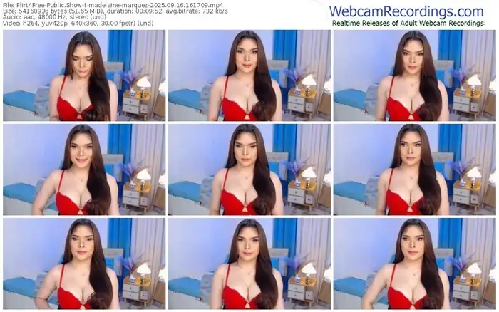 2025/09/16/flirt4free-madelaine-marquez-16-17-09