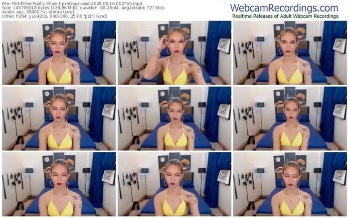 2025/09/16/flirt4free-precious-asia-00-27-55