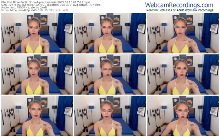 2025/09/16/flirt4free-precious-asia-02-55-23