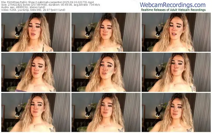 2025/09/16/flirt4free-sabrinah-carpenter-02-17-31