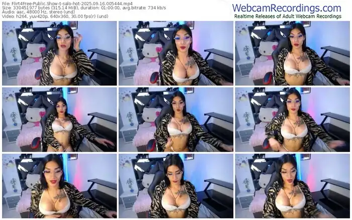 2025/09/16/flirt4free-salo-hot-00-54-44