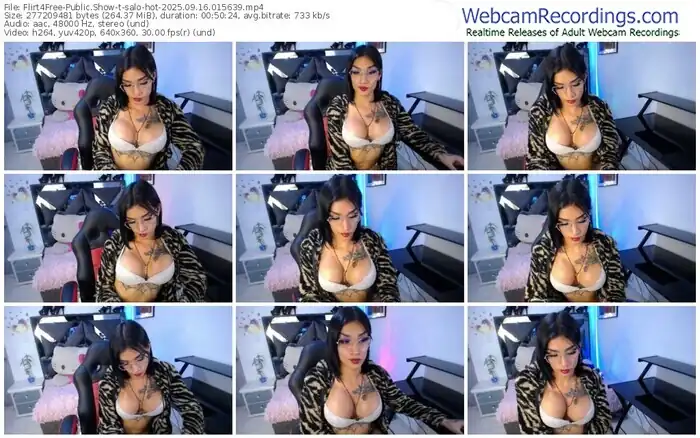2025/09/16/flirt4free-salo-hot-01-56-39