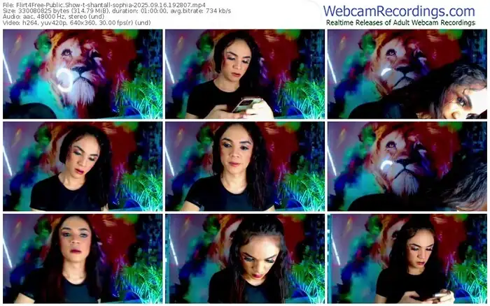 2025/09/16/flirt4free-shantall-sophia-19-28-07