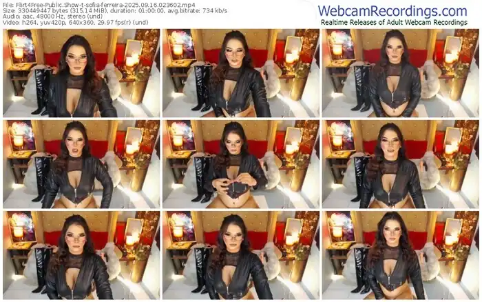 2025/09/16/flirt4free-sofia-ferreira-02-36-02