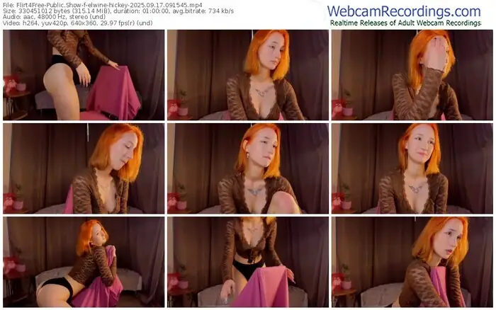 2025/09/17/flirt4free-elwine-hickey-09-15-45
