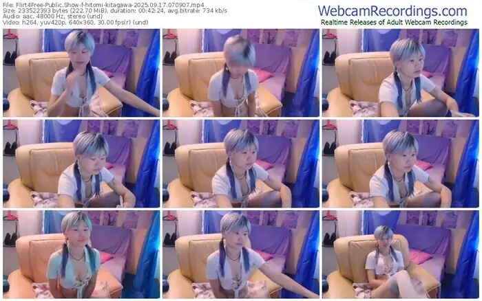 2025/09/17/flirt4free-hitomi-kitagawa-07-09-07
