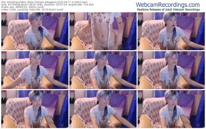 2025/09/17/flirt4free-hitomi-kitagawa-11-56-02