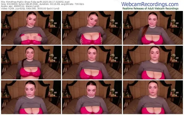 2025/09/17/flirt4free-ida-swift-02-30-51