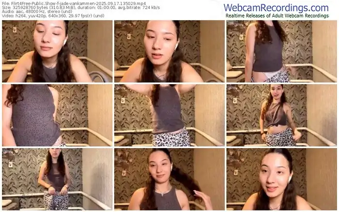 2025/09/17/flirt4free-jade-vankammen-13-50-29