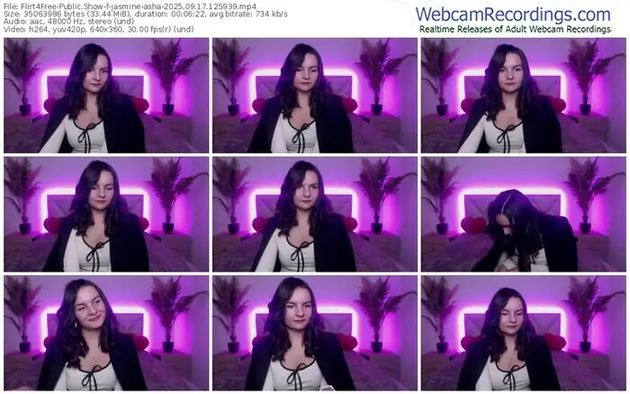 2025/09/17/flirt4free-jasmine-asha-12-59-39