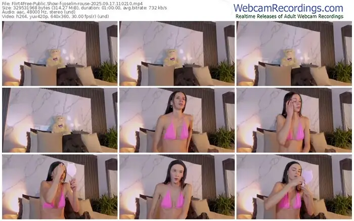 2025/09/17/flirt4free-joselin-rouse-11-02-10