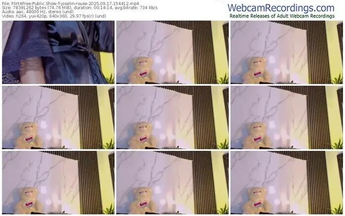 2025/09/17/flirt4free-joselin-rouse-15-44-12