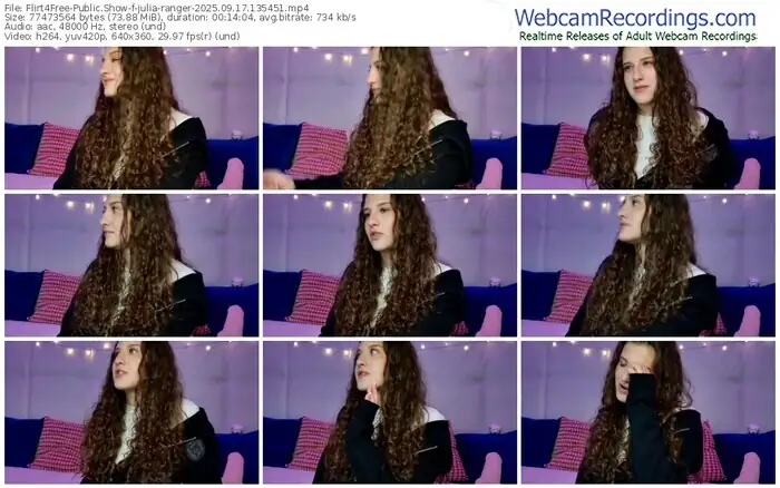 2025/09/17/flirt4free-julia-ranger-13-54-51