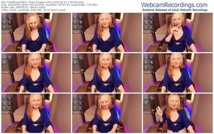 2025/09/17/flirt4free-karen-villis-13-07-06