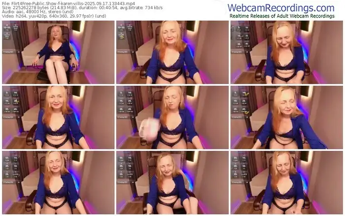 2025/09/17/flirt4free-karen-villis-13-34-43