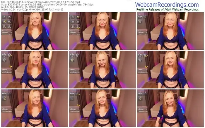 2025/09/17/flirt4free-karen-villis-17-31-53