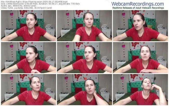 2025/09/17/flirt4free-karina-swan-05-34-58