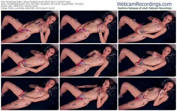 2025/09/17/flirt4free-kathie-sivils-15-20-47
