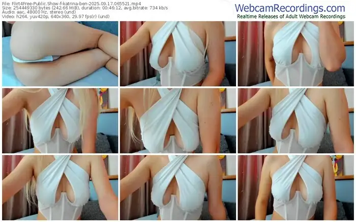 2025/09/17/flirt4free-katrina-ben-06-55-21