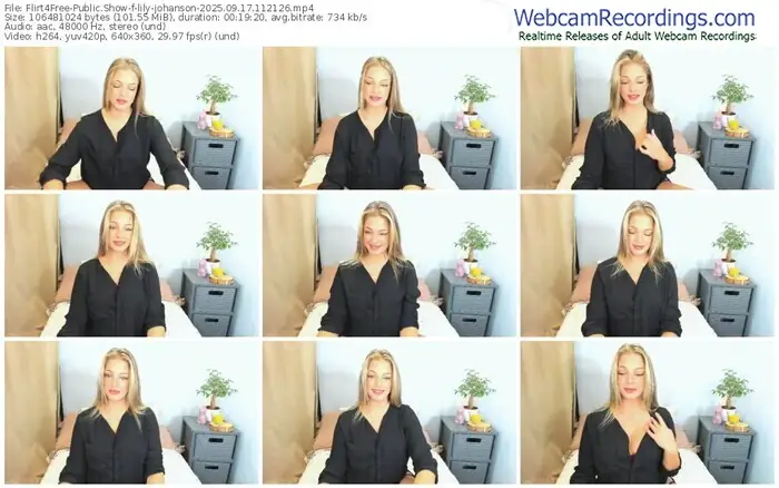 2025/09/17/flirt4free-lily-johanson-11-21-26
