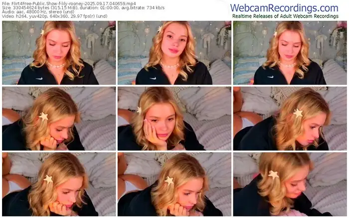 2025/09/17/flirt4free-lily-rooney-04-06-59