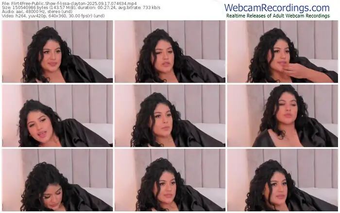 2025/09/17/flirt4free-lissa-clayton-07-46-34