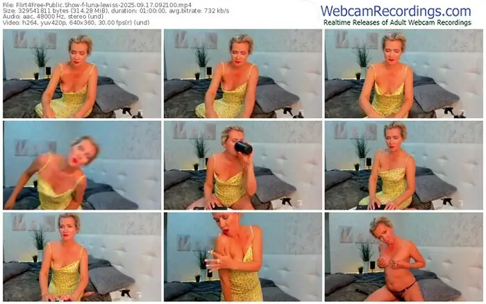 2025/09/17/flirt4free-luna-lewiss-09-21-00
