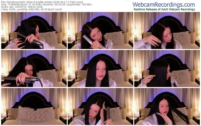 2025/09/17/flirt4free-maddy-stolem-17-39-11