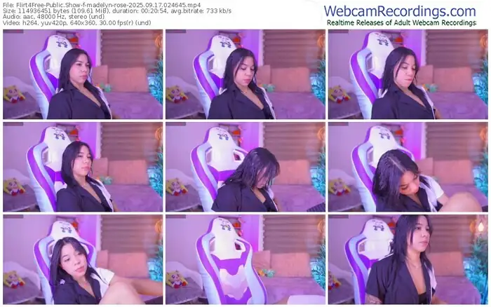 2025/09/17/flirt4free-madelyn-rose-02-46-45