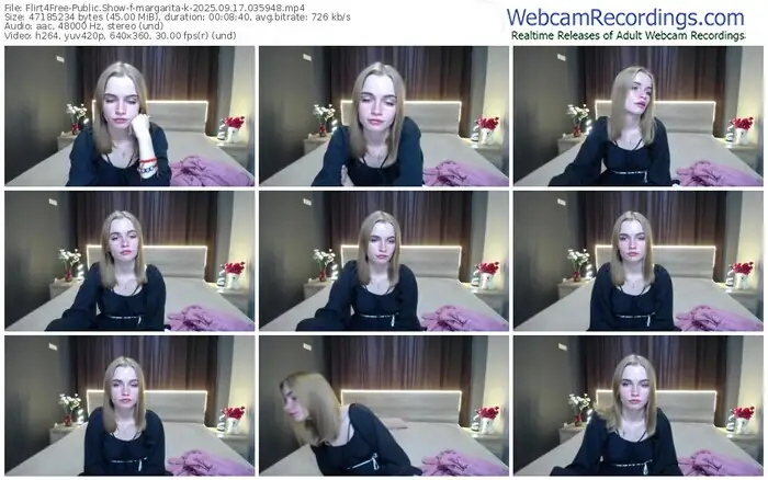 2025/09/17/flirt4free-margarita-k-03-59-48