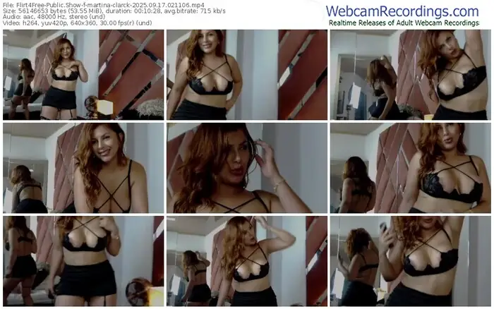 2025/09/17/flirt4free-martina-clarck-02-11-06