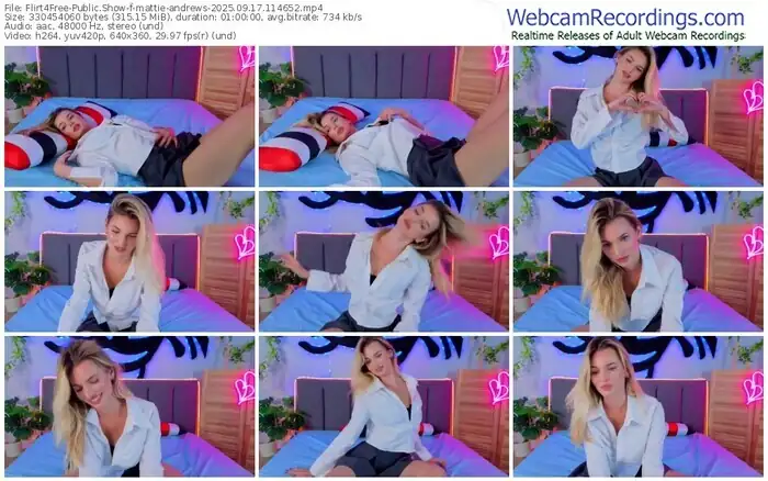 2025/09/17/flirt4free-mattie-andrews-11-46-52