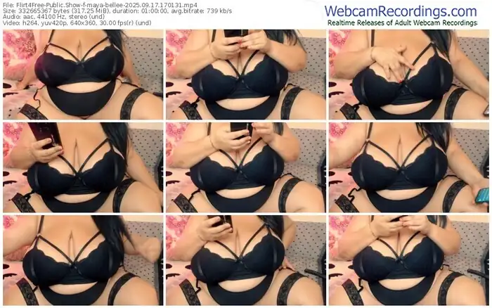 2025/09/17/flirt4free-maya-bellee-17-01-31