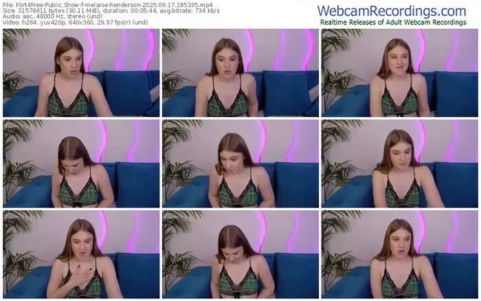 2025/09/17/flirt4free-melanie-henderson-18-53-35