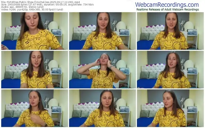 2025/09/17/flirt4free-michel-lee-11-10-01